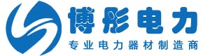 廣州食堂承包_飯堂承包_蔬菜食材配送_就找廣州豐泉餐飲管理公司