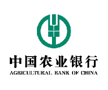 廣州飯堂承包-中國農業銀行